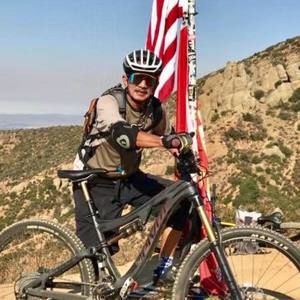 Meet your Posher, Nestor